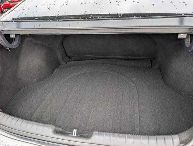 used 2021 Hyundai Elantra car, priced at $15,332
