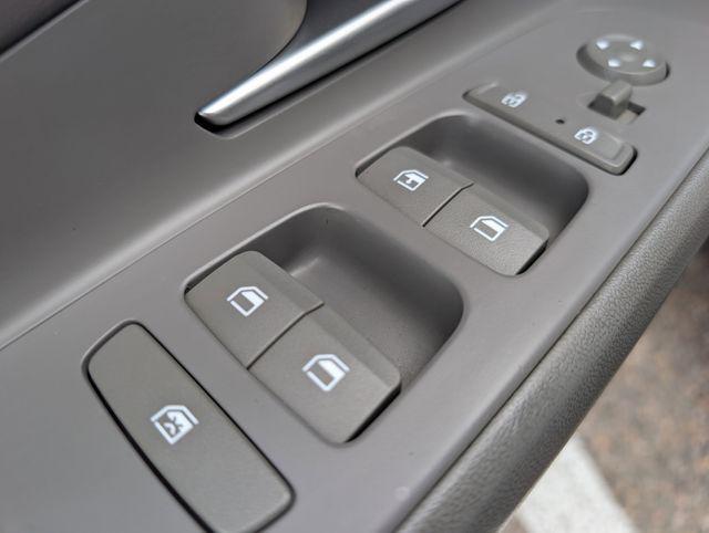 used 2021 Hyundai Elantra car, priced at $15,332