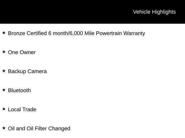 used 2021 Hyundai Elantra car, priced at $15,332