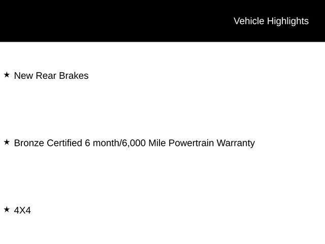 used 2016 Jeep Wrangler Unlimited car, priced at $17,998