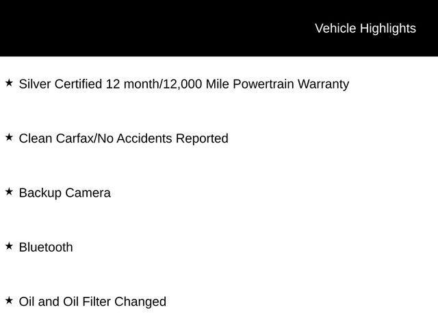 used 2015 Toyota Camry car, priced at $14,297