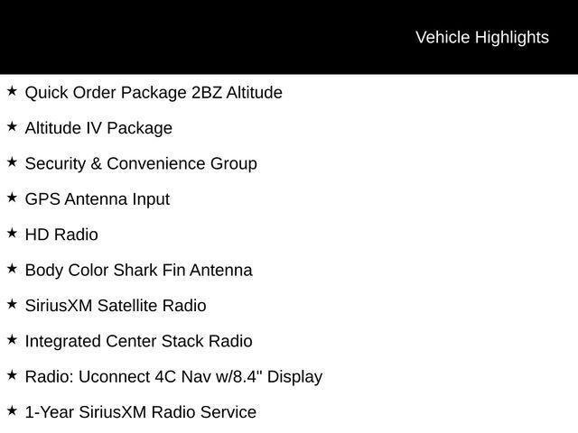 used 2019 Jeep Grand Cherokee car, priced at $22,825