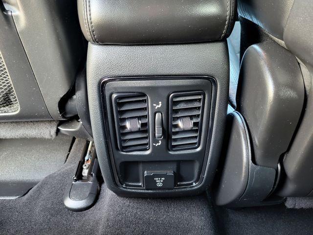 used 2019 Jeep Grand Cherokee car, priced at $22,825