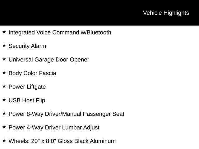 used 2019 Jeep Grand Cherokee car, priced at $22,825