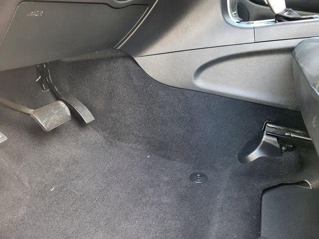 used 2019 Jeep Grand Cherokee car, priced at $22,825