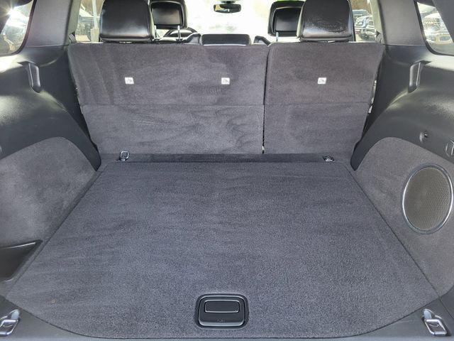 used 2019 Jeep Grand Cherokee car, priced at $22,825