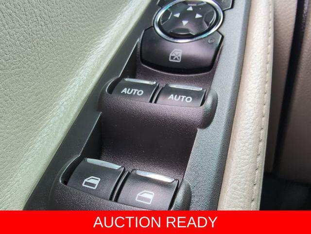 used 2014 Ford Explorer car, priced at $7,995
