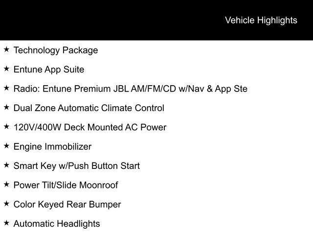 used 2019 Toyota Tacoma car, priced at $34,928