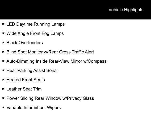 used 2019 Toyota Tacoma car, priced at $34,928