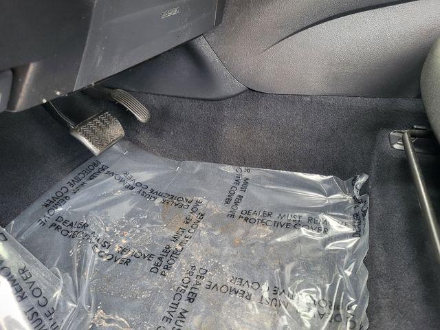 used 2020 Toyota C-HR car, priced at $18,995