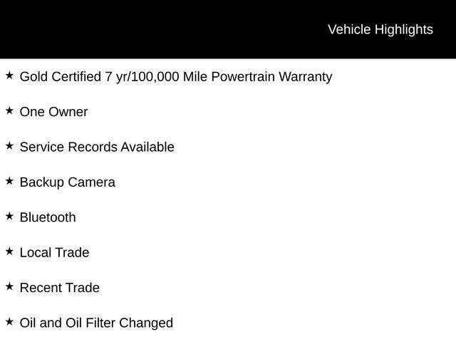 used 2020 Toyota C-HR car, priced at $18,995