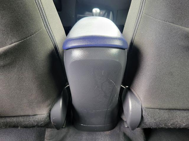 used 2020 Toyota C-HR car, priced at $18,995