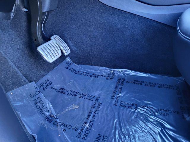 used 2022 Tesla Model Y car, priced at $26,995