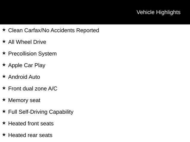 used 2022 Tesla Model Y car, priced at $26,995