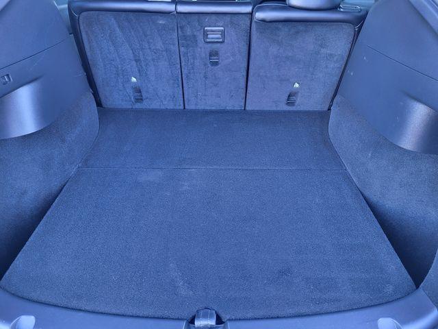 used 2022 Tesla Model Y car, priced at $26,995