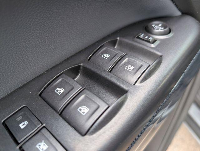 used 2019 Chevrolet Colorado car, priced at $24,995