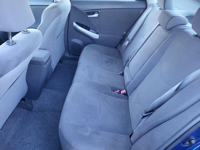 used 2010 Toyota Prius car, priced at $7,907