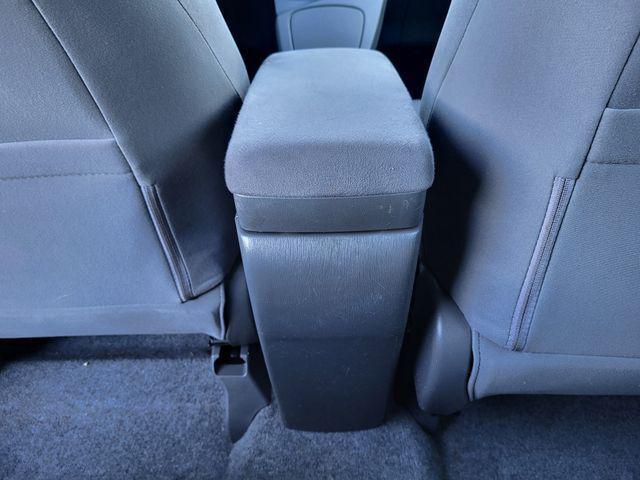 used 2010 Toyota Prius car, priced at $7,907