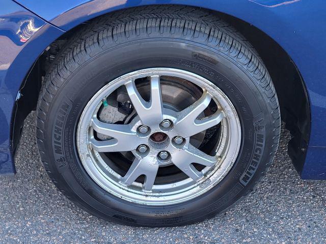 used 2010 Toyota Prius car, priced at $7,907