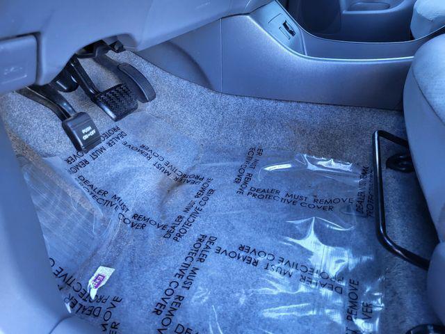 used 2010 Toyota Prius car, priced at $7,907