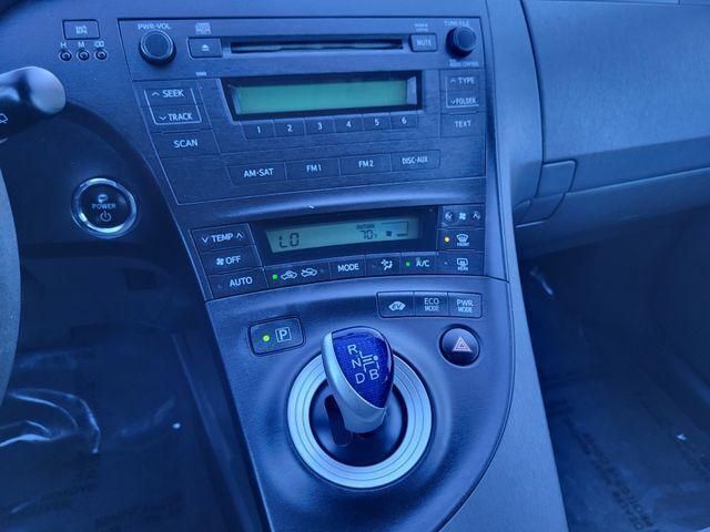 used 2010 Toyota Prius car, priced at $7,907