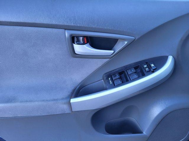 used 2010 Toyota Prius car, priced at $7,907