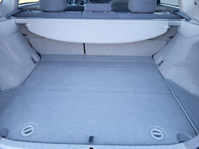 used 2010 Toyota Prius car, priced at $7,907