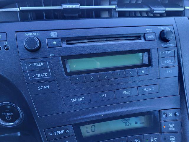 used 2010 Toyota Prius car, priced at $7,907