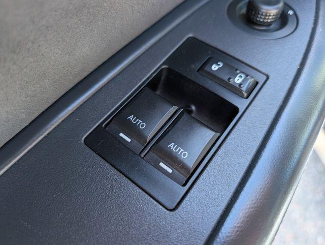 used 2010 Dodge Challenger car, priced at $18,995