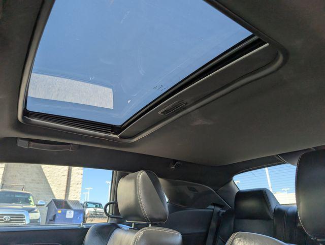 used 2010 Dodge Challenger car, priced at $18,995