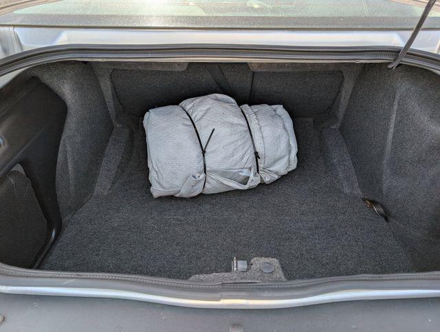 used 2010 Dodge Challenger car, priced at $18,995
