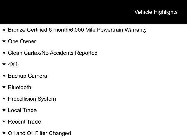 used 2021 Toyota RAV4 car, priced at $32,995
