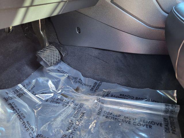 used 2018 Volkswagen Tiguan car, priced at $17,491