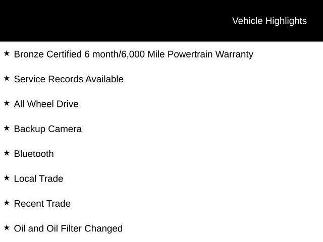 used 2023 Mazda CX-5 car, priced at $24,995