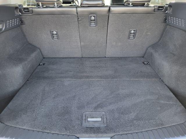 used 2023 Mazda CX-5 car, priced at $24,995