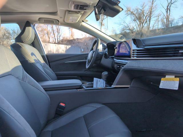 new 2025 Toyota Camry car, priced at $39,979
