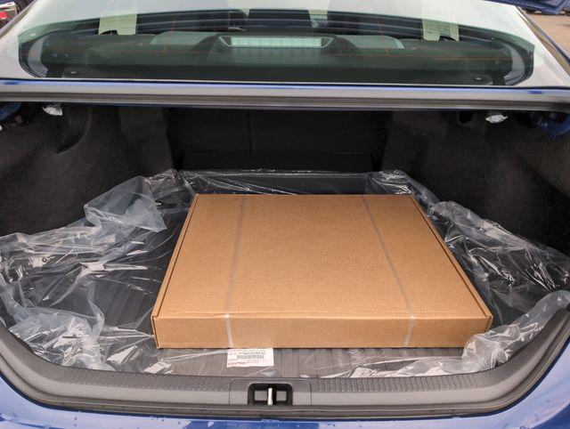 new 2025 Toyota Camry car, priced at $39,979