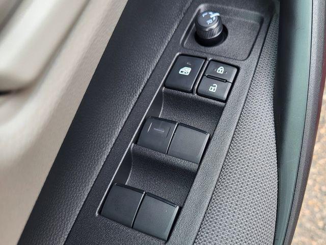 new 2026 Toyota Corolla car, priced at $24,457