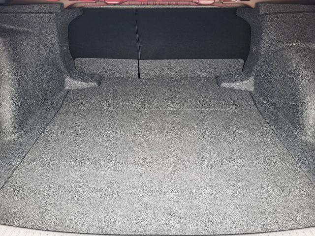 new 2026 Toyota Corolla car, priced at $24,457