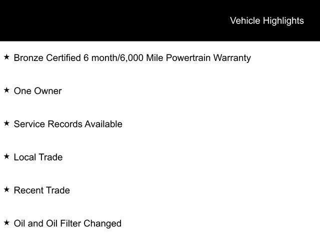 used 2013 Toyota Corolla car, priced at $9,291