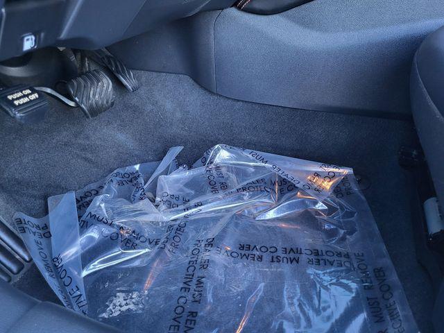 used 2023 Nissan Altima car, priced at $18,491