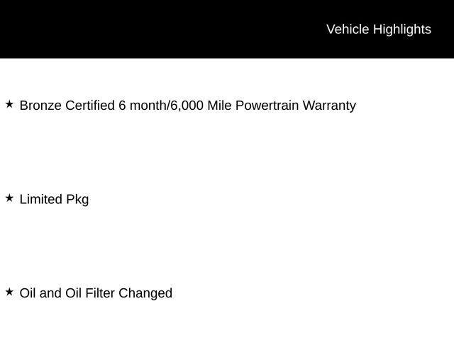 used 2014 Subaru XV Crosstrek car, priced at $8,894