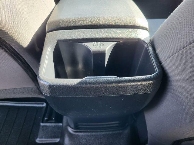used 2018 Toyota Tacoma car, priced at $30,245