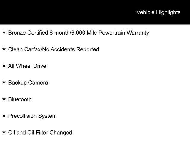 used 2019 Audi Q5 car, priced at $17,389
