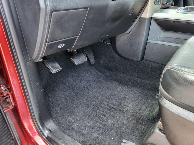 used 2014 Ram 1500 car, priced at $12,995