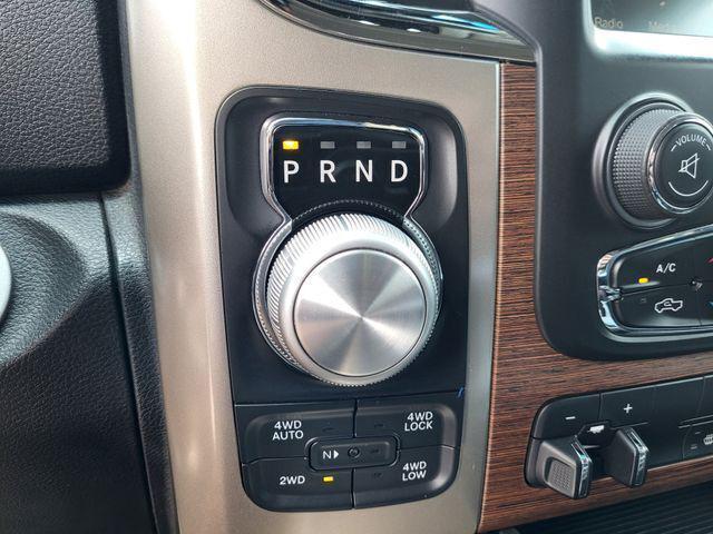 used 2014 Ram 1500 car, priced at $12,995