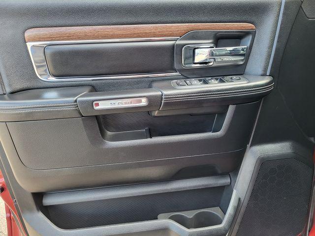 used 2014 Ram 1500 car, priced at $12,995