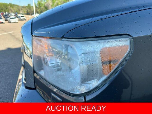 used 2012 Toyota Sequoia car, priced at $17,890