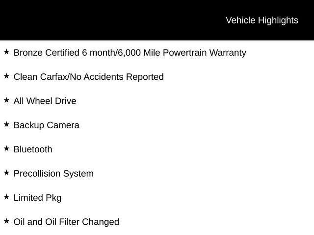 used 2022 Subaru WRX car, priced at $26,921