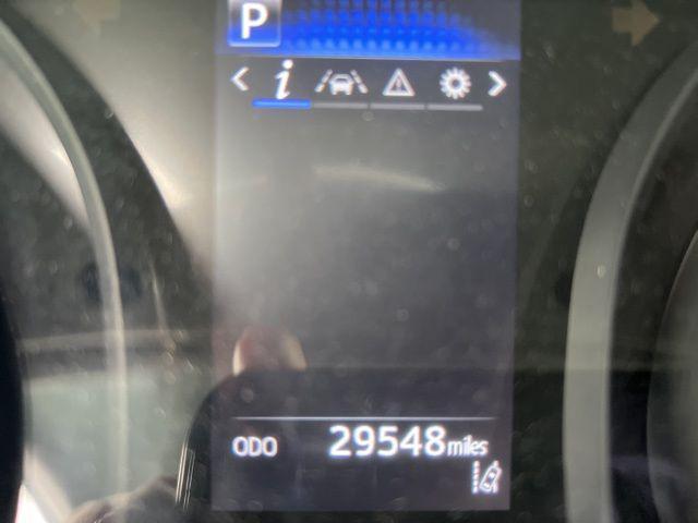 used 2022 Toyota Camry car, priced at $23,754